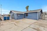 6440 Bugbee Avenue - Photo 19