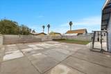6440 Bugbee Avenue - Photo 21