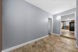 6440 Bugbee Avenue - Photo 6