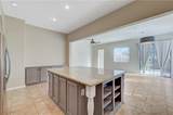 1032 Via Canale Drive - Photo 10