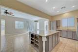 1032 Via Canale Drive - Photo 11