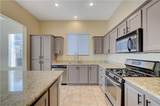 1032 Via Canale Drive - Photo 12