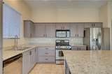 1032 Via Canale Drive - Photo 14