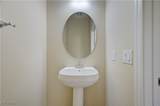 1032 Via Canale Drive - Photo 15