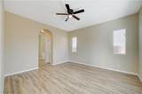 1032 Via Canale Drive - Photo 16