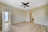 1032 Via Canale Drive - Photo 17