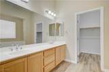 1032 Via Canale Drive - Photo 20