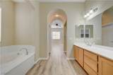 1032 Via Canale Drive - Photo 22