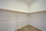 1032 Via Canale Drive - Photo 24