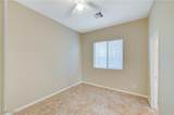 1032 Via Canale Drive - Photo 26