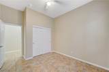 1032 Via Canale Drive - Photo 27