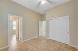 1032 Via Canale Drive - Photo 28