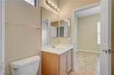 1032 Via Canale Drive - Photo 29