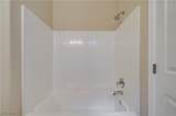 1032 Via Canale Drive - Photo 30