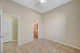1032 Via Canale Drive - Photo 32