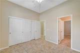 1032 Via Canale Drive - Photo 33