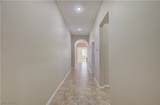 1032 Via Canale Drive - Photo 34