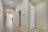 1032 Via Canale Drive - Photo 35