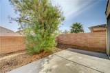 1032 Via Canale Drive - Photo 36