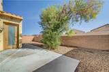 1032 Via Canale Drive - Photo 37