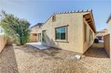 1032 Via Canale Drive - Photo 39