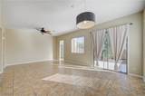 1032 Via Canale Drive - Photo 4