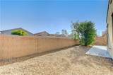 1032 Via Canale Drive - Photo 40