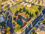 1032 Via Canale Drive - Photo 44
