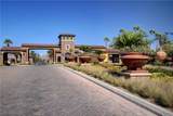 1032 Via Canale Drive - Photo 46