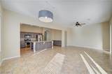 1032 Via Canale Drive - Photo 5