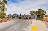 1032 Via Canale Drive - Photo 50