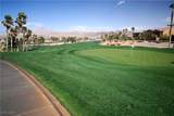 1032 Via Canale Drive - Photo 55