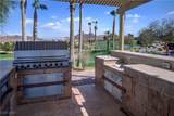 1032 Via Canale Drive - Photo 57