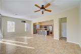 1032 Via Canale Drive - Photo 6