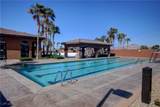 1032 Via Canale Drive - Photo 60