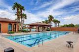 1032 Via Canale Drive - Photo 63