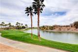 1032 Via Canale Drive - Photo 68