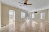 1032 Via Canale Drive - Photo 7