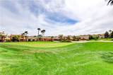 1032 Via Canale Drive - Photo 70