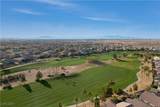 1032 Via Canale Drive - Photo 73
