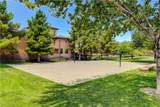 1032 Via Canale Drive - Photo 75