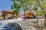1032 Via Canale Drive - Photo 78