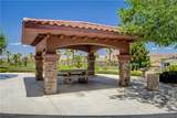 1032 Via Canale Drive - Photo 79