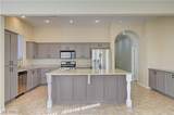 1032 Via Canale Drive - Photo 8