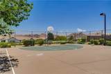 1032 Via Canale Drive - Photo 80