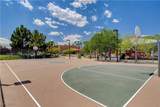 1032 Via Canale Drive - Photo 81