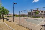 1032 Via Canale Drive - Photo 83