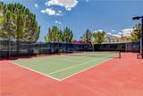 1032 Via Canale Drive - Photo 84