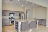 1032 Via Canale Drive - Photo 9