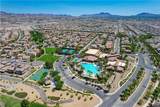 1032 Via Canale Drive - Photo 91